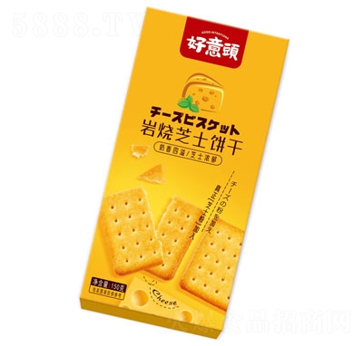 ^r֥ʿ150g