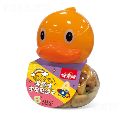 ^ζĸ75g
