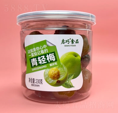 p÷230g