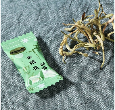 Z֪ٽyǹʳ