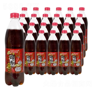 ЦBBɘ(l)ζˮ600ml̼