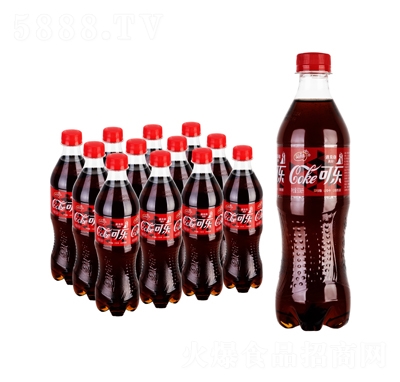 ЦBBɘ(l)ˮ500̼