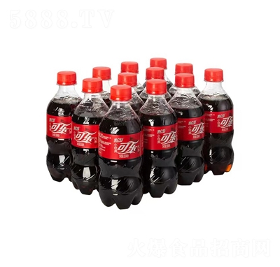 С(jng)ɘ(l)ˮ350̼