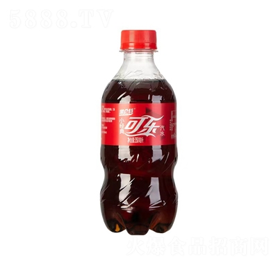 С(jng)ɘ(l)ˮ350ml̼