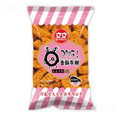 OMG!ţζʳƷeʳ