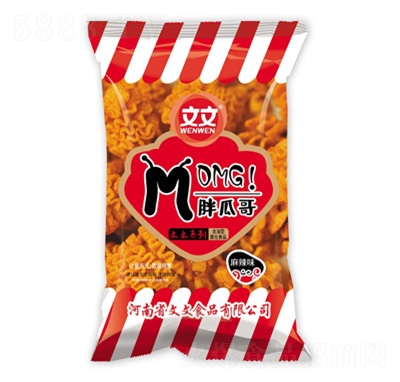 OMGֹϸ磨ζʳƷeʳ
