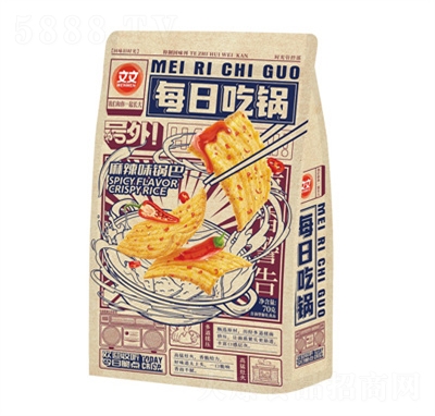 ÿճ偰ʳƷeʳ