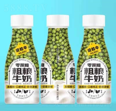ţּZţ350