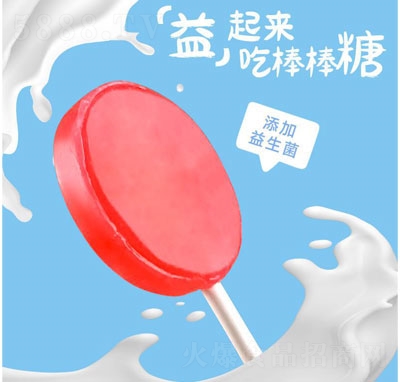 ֵţǃͯǹʳ