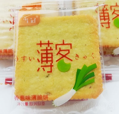 ѱeʳ