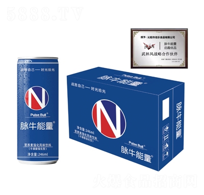 }ţIB(yng)(qing)L(fng)ζ246b