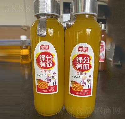 Θâ֭֭350ml