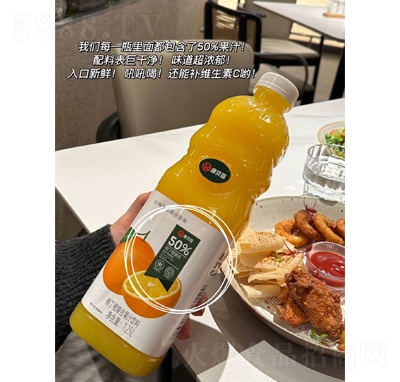 ؐȏ(f)Ϲ֭1.25L