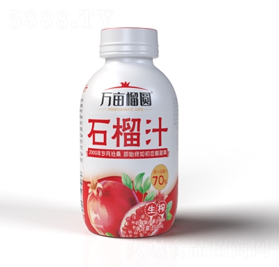f(wn)Aʯ(f)Ϲ֭350ml