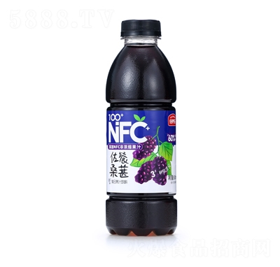 B(yng)ɣ؏(f)Ϲ֭600ml