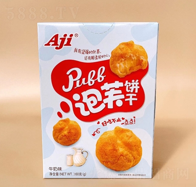 Ajiܽ60gţζeʳ