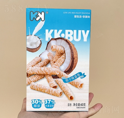KKζҬζ60geʳ