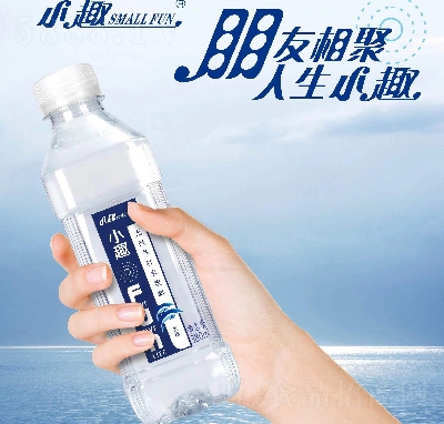 СȤfunKˮbˮ