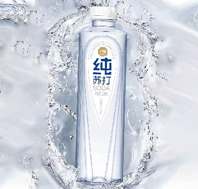 СȤKˮbˮ