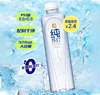 СȤKˮbˮ