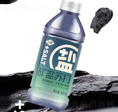 СȤV}Kˮbˮ