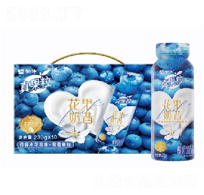 ţӹľ+{(ln)ݮ230g10