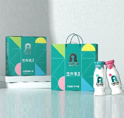 ţDr(nng)(chng)̶Y320ml̶Y