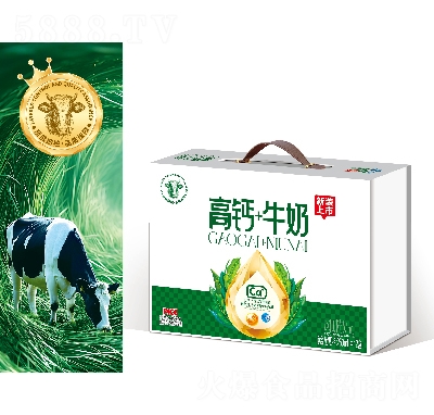 ԪLζƷYи}ţ250ml12
