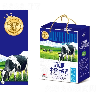ԪLζƷYПo}250ml12