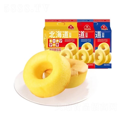 Z228Ȧbţ֥ʿζc(din)ʳ