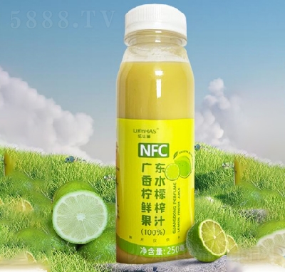 ąRˮʹ֭250ml