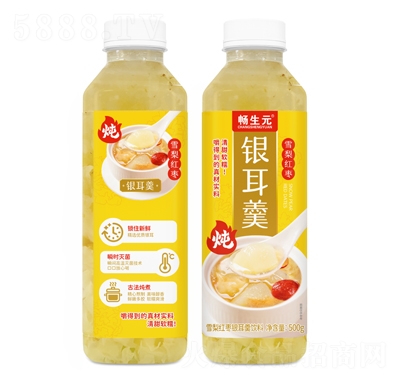 Ԫѩty500g