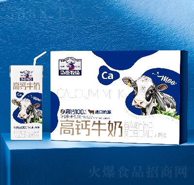 (chng)}oǏ(f)ϵƷ250ml12Yb