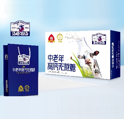 (chng)}oǏ(f)ϵƷ250ml20