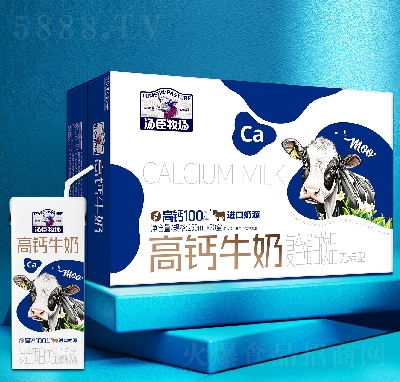 (chng)}oǏ(f)ϵƷ250ml20