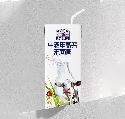 (chng)}oǏ(f)ϵƷ250mlb