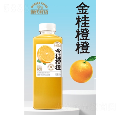 F(xin)rZ(y)𻨳ȏ(f)Ϲ֭500ml