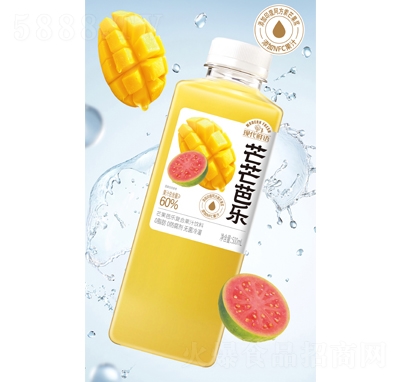 F(xin)rZ(y)âŘ(l)(f)Ϲ֭500ml
