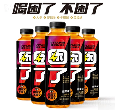 {˅S600ml