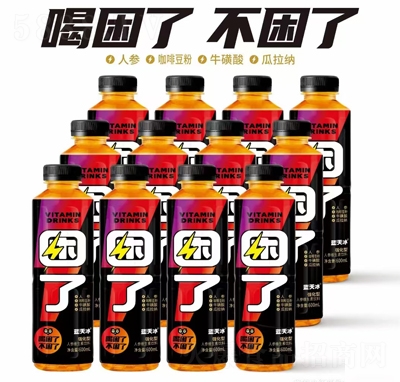 {(ln)˅S600ml