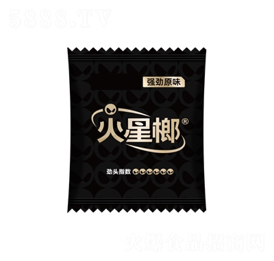 z(qing)ԭζ