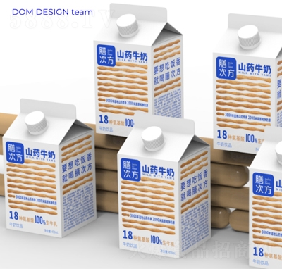 ŴηɽˎţƷ458ml
