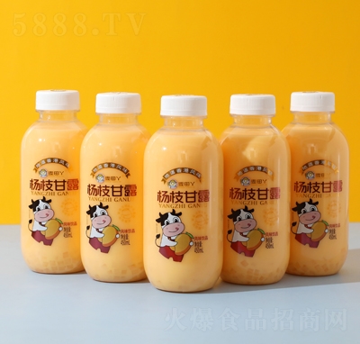 Ѿ֦¶Lζ450ml