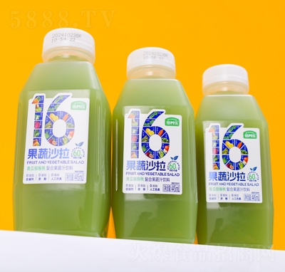 B(yng)ϫJҏ(f)Ϲ֭445ml