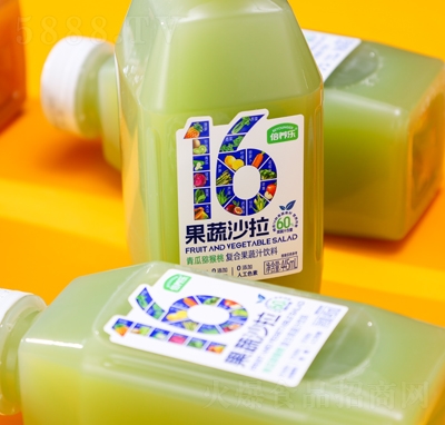 B(yng)ϫJҏ(f)Ϲ֭445ml
