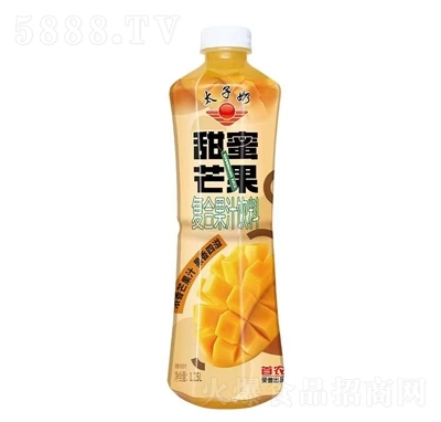 ̫â(f)Ϲ֭1.25L