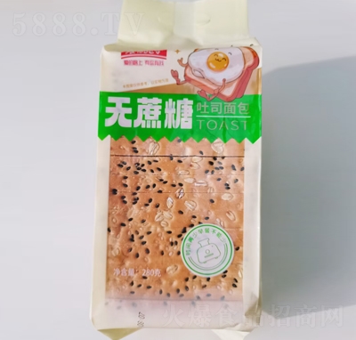 ۵·o˾280g