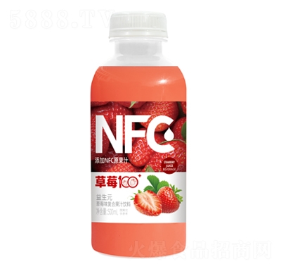 NFCԪݮ(f)Ϲ֭500ml