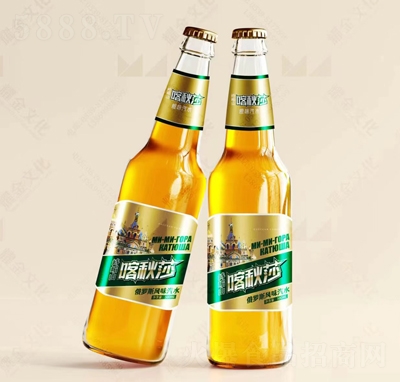 ɯ_˹L(fng)ζˮ500ml