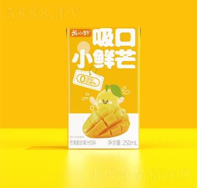 СҰâ(f)Ϲ֭250ml